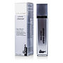 Dr. Brandt Skincare by Dr. Brandt #222171