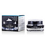 Dr. Brandt Skincare by Dr. Brandt #222172
