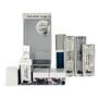 Dr. Brandt Skincare by Dr. Brandt #222174