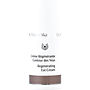 Dr. Hauschka Skincare door Dr. Hauschka #222175