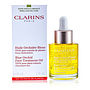 Clarins Skincare de Clarins #222182