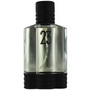MICHAEL JORDAN 23 Cologne by Michael Jordan #222189