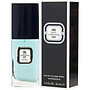 ROYAL COPENHAGEN Cologne poolt Royal Copenhagen #222191