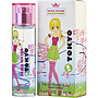 PARIS HILTON PASSPORT TOKYO Perfume ved Paris Hilton #222196