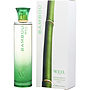 BAMBOU Perfume by Weil Paris #222202