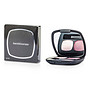 Bare Escentuals Makeup by Bare Escentuals #222225