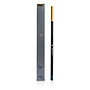 LANCOME Makeup por Lancome #222267