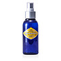 L'Occitane Skincare esitt&auml;j&auml;(t): L'Occitane #222272