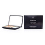 GUERLAIN Makeup by Guerlain #222273