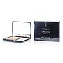 GUERLAIN Makeup por Guerlain #222274