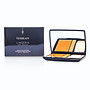 GUERLAIN Makeup por Guerlain #222275