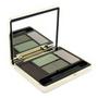GUERLAIN Makeup door Guerlain #222280