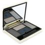 GUERLAIN Makeup poolt Guerlain #222282