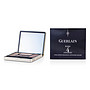 GUERLAIN Makeup ar Guerlain #222283
