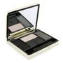 GUERLAIN Makeup poolt Guerlain #222286