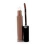 Giorgio Armani Makeup przez  #222299