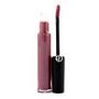 Giorgio Armani Makeup by  #222303