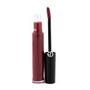 Giorgio Armani Makeup de  #222304