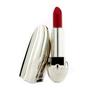 GUERLAIN Makeup door Guerlain #222309
