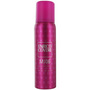 ENRICO COVERI M106 Perfume przez Enrico Coveri #222327