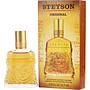 STETSON Cologne pagal Coty #222331