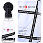 PRET A PORTER Perfume by Coty #222334