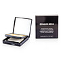 Edward Bess Makeup od  #222362
