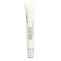 Biotherm Skincare ved BIOTHERM #222373