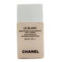 CHANEL Makeup oleh Chanel #222388