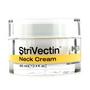 Klein Becker Skincare Autor: Klein Becker #222391