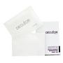 Decleor Skincare by Decleor #222403
