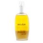 Decleor Skincare by Decleor #222404