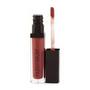 Laura Mercier Makeup par Laura Mercier #222410