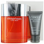 HAPPY by Clinique #222435