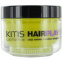 KMS CALIFORNIA Haircare by KMS California #222444