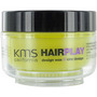 KMS CALIFORNIA Haircare by KMS California #222449