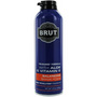 BRUT REVOLUTION by Faberge #222452
