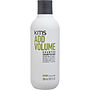 KMS CALIFORNIA Haircare by KMS California #222454
