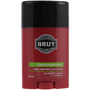 BRUT INSTINCT Cologne oleh Faberge #222455