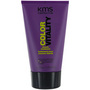KMS CALIFORNIA Haircare by KMS California #222459