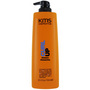 KMS CALIFORNIA Haircare by KMS California #222465