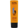 KMS CALIFORNIA Haircare by KMS California #222469