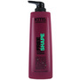 KMS CALIFORNIA Haircare by KMS California #222473