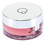 Fusion Beauty Makeup by Fusion Beauty #222499