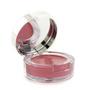Fusion Beauty Makeup par Fusion Beauty #222510