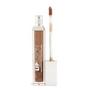 Fusion Beauty Makeup pagal Fusion Beauty #222511