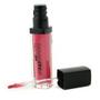 Fusion Beauty Makeup por Fusion Beauty #222515