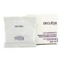 Decleor Skincare pagal Decleor #222518