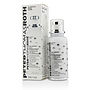 Peter Thomas Roth Skincare &aacute;ltal Peter Thomas Roth #222542