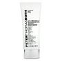 Peter Thomas Roth Skincare esitt&auml;j&auml;(t): Peter Thomas Roth #222543